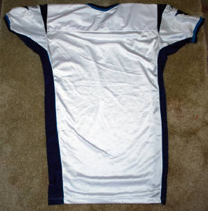 07SeaDevilsawayjerseybk.jpg