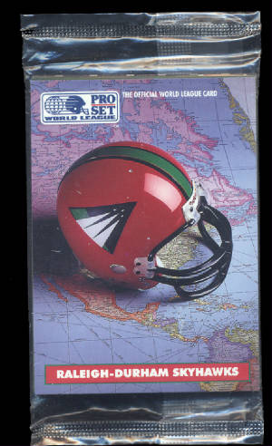 1991ProSetHelmetPack2Skyhawksrs.jpg