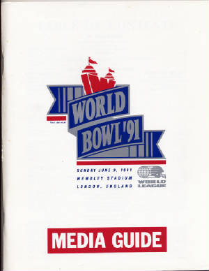 1991WBMediaGuiders.jpg