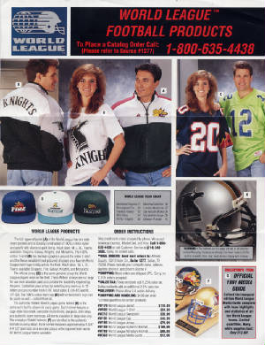 1992Products2Flyerrs.jpg