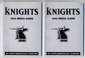 1992knightsMediaGuidesrs.jpg