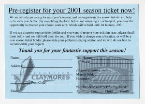 2001claymoresTicketPreRegisterformrs.jpg