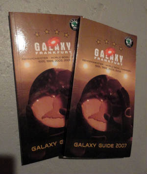 2997GalaxyMediaGuidesrs.jpg