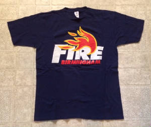 91FireTshirt.JPG