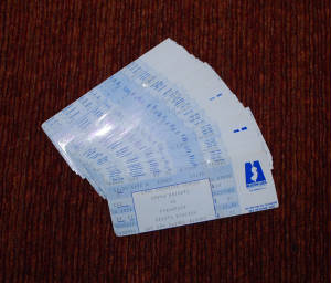 91Knightstickets56April6rs.jpg