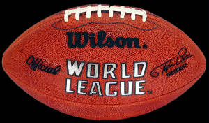 91WLAFballLLynnrs.jpg