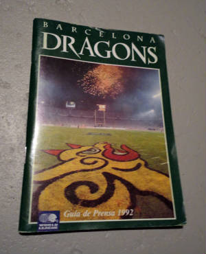 92DragonsMediaGuiders.jpg