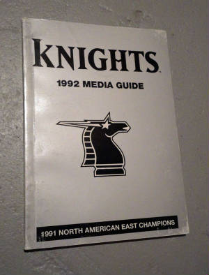 92KnightsMediaGuiders.jpg