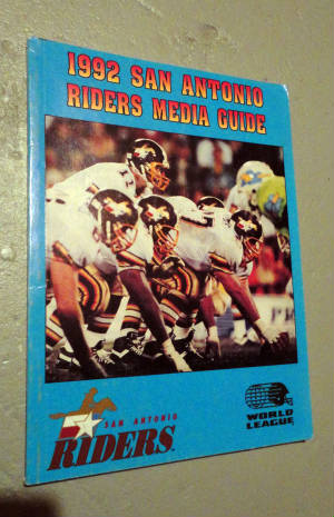 92RidersMediaGuiders.jpg