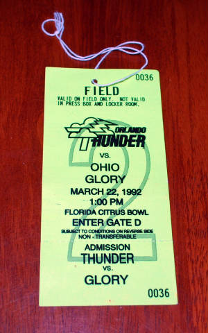92thunderparticipantticketmarch22rs.jpg