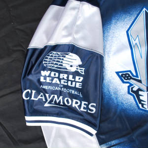 95claymoresfanshirtclosers.jpg