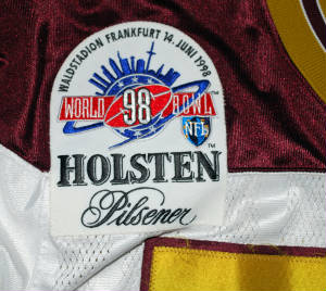 98rhiengameusedWB98jersey59patchrs.jpg