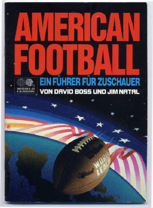 AmericanFootballGermanrs.jpg