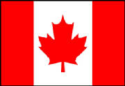 Canada-Flag-16.jpg