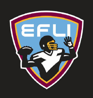 EFLI_logo.jpg