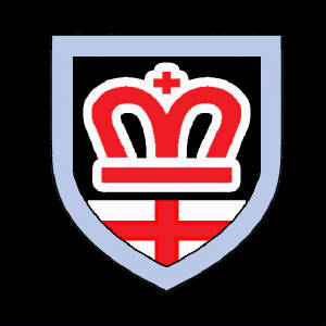 England-Monarchs-Logo2.jpg