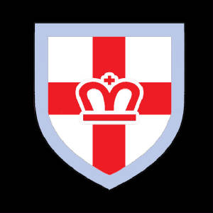 England-Monarchs-Logo22.jpg