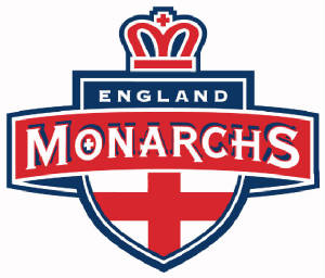 England_Monarchs_NFLE.jpg