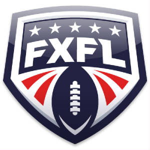 FXFL_Logo.jpg
