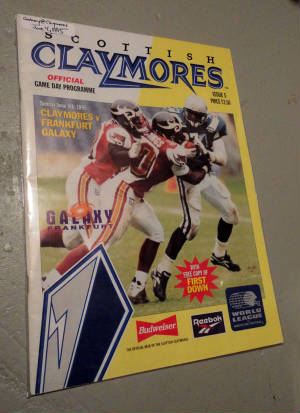 GalaxyatClaymoresJune41995rs.jpg