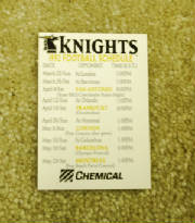 Knightschemical92bkrs.jpg