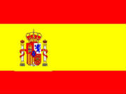 National_flag_of_Spain.jpg