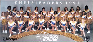 Orlando_Thunder_Cheerleaders_1991rs.jpg