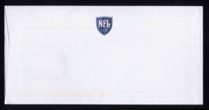 SeasonTicketHolderLetter12301backsealedrs.jpg