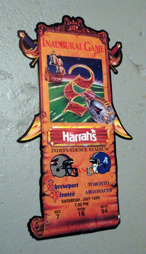 ShreveportTicketrs.jpg
