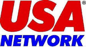 USA_Network_logo_1980-1996.jpg