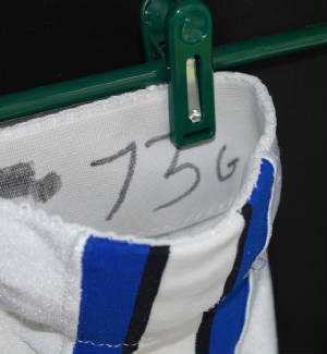 claymorespants373rs.jpg