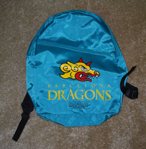 dragonsbackpackrs.jpg