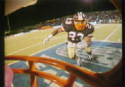 helmetcamimage1rs.jpg