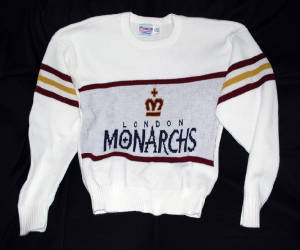 monarchscoachssweaterrs.jpg