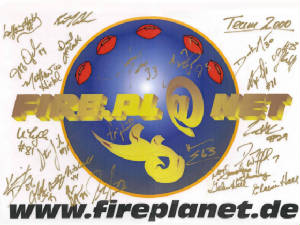 planet20fire20team202000_1600_1200.jpg
