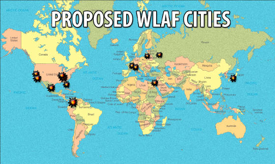 proposed_cities.jpg