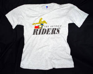 ridersgreylogotrs.jpg