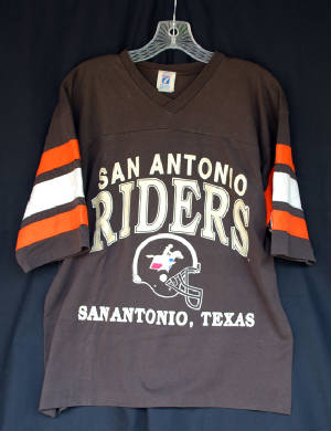 ridersjerseyrs.jpg