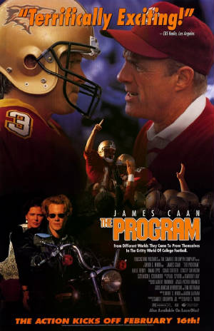 the-program-movie-poster-1993-1020210708.jpg