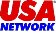 usa_network_logo_19801996.jpg