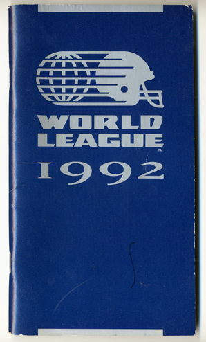 1992League2Directoryrs.jpg