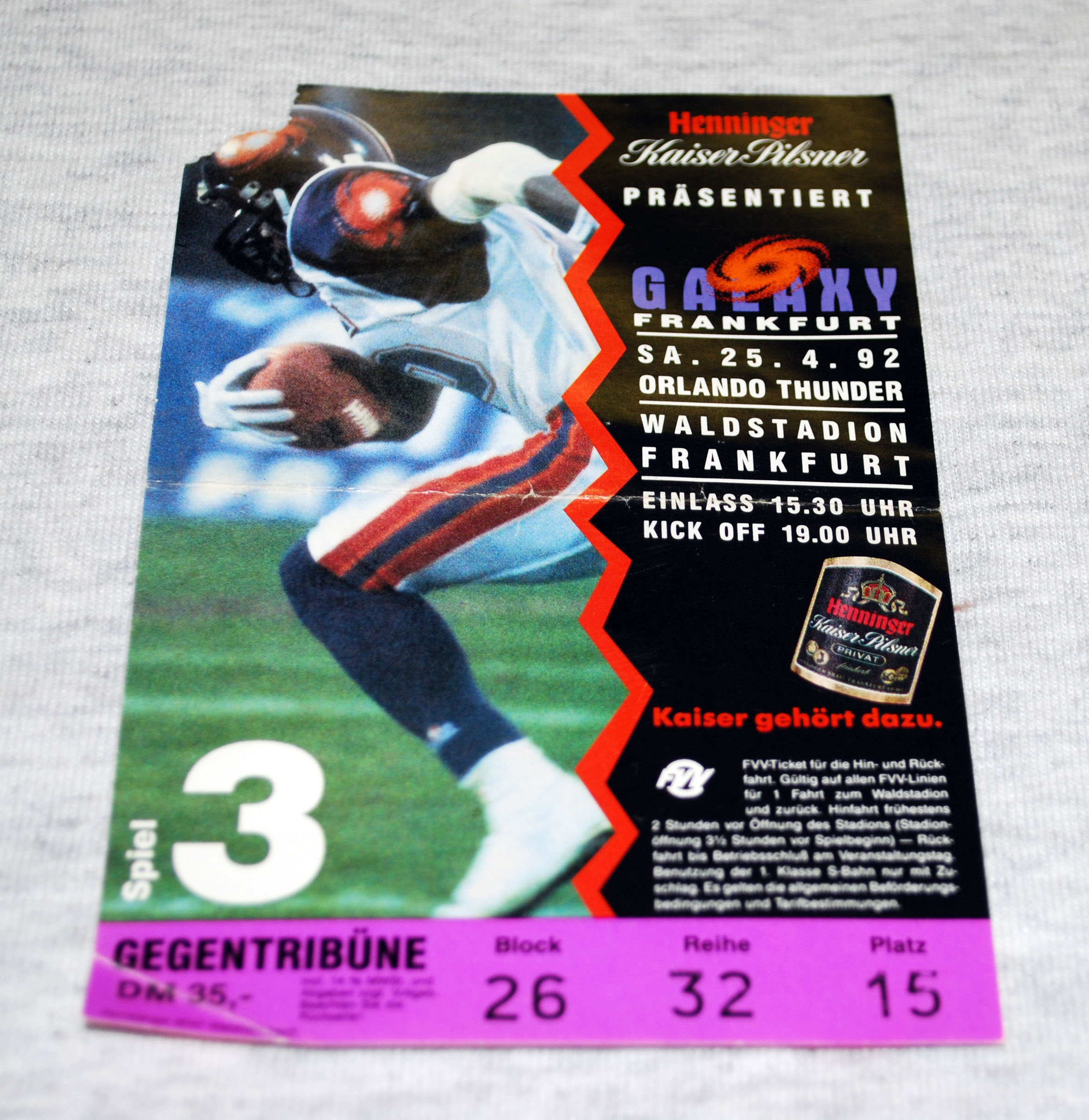 92galaxyticketApril25vsOrl2.jpg