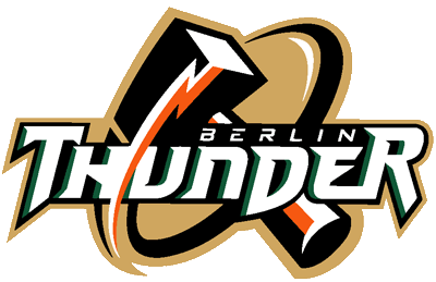 Today in Pro Football History: 2004: Thunder Defeat Galaxy in World Bowl  XII for NFL Europe Title