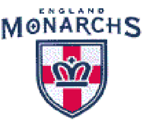 EnglandMonarchs.gif