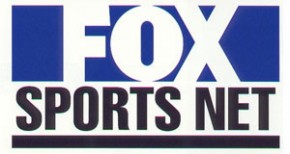 Fox-Sports-Net-Logo-290x160.jpg