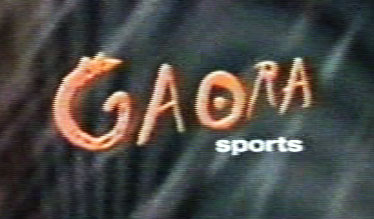 Gaora_TV_Japan.jpg