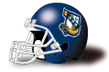 NFLE_Admirals1.gif