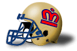 NFLE_Monarchs_OLD1.gif