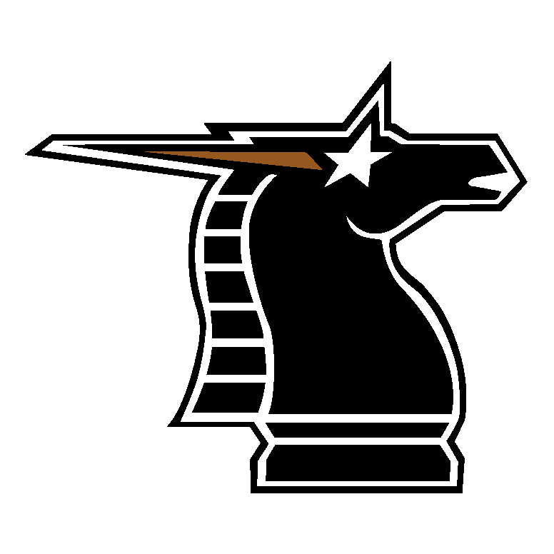 NY_NJ_Knights.gif