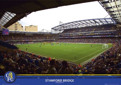 Stamford_Bridge-L-poster.jpg